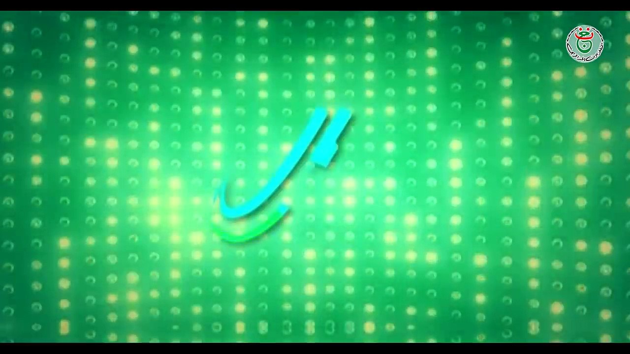 مسلسل باب الدشرة الحلقة 24 | Bab Edechra