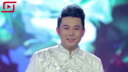 Liên Khúc Cha Cha Cha Chúc Tết 2 | Khang Lê