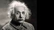 Best Albert Einstein Quotes - Wisdom for the Ages