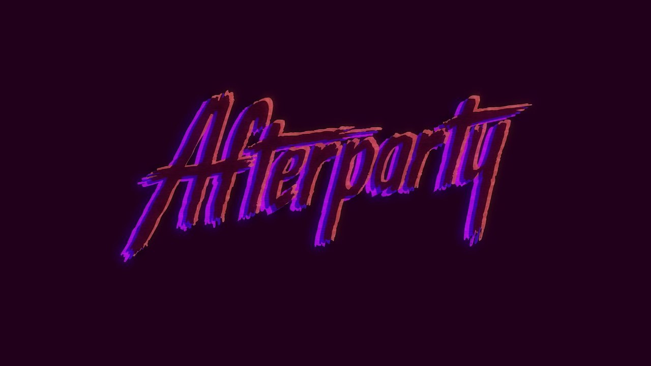 Afterparty - Gameplay E3 2018
