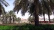 ABU DHABI TRAVEL, MY TRIP TO ABU DHABI GRAND MOSQUE, TRAVEL VIDEO