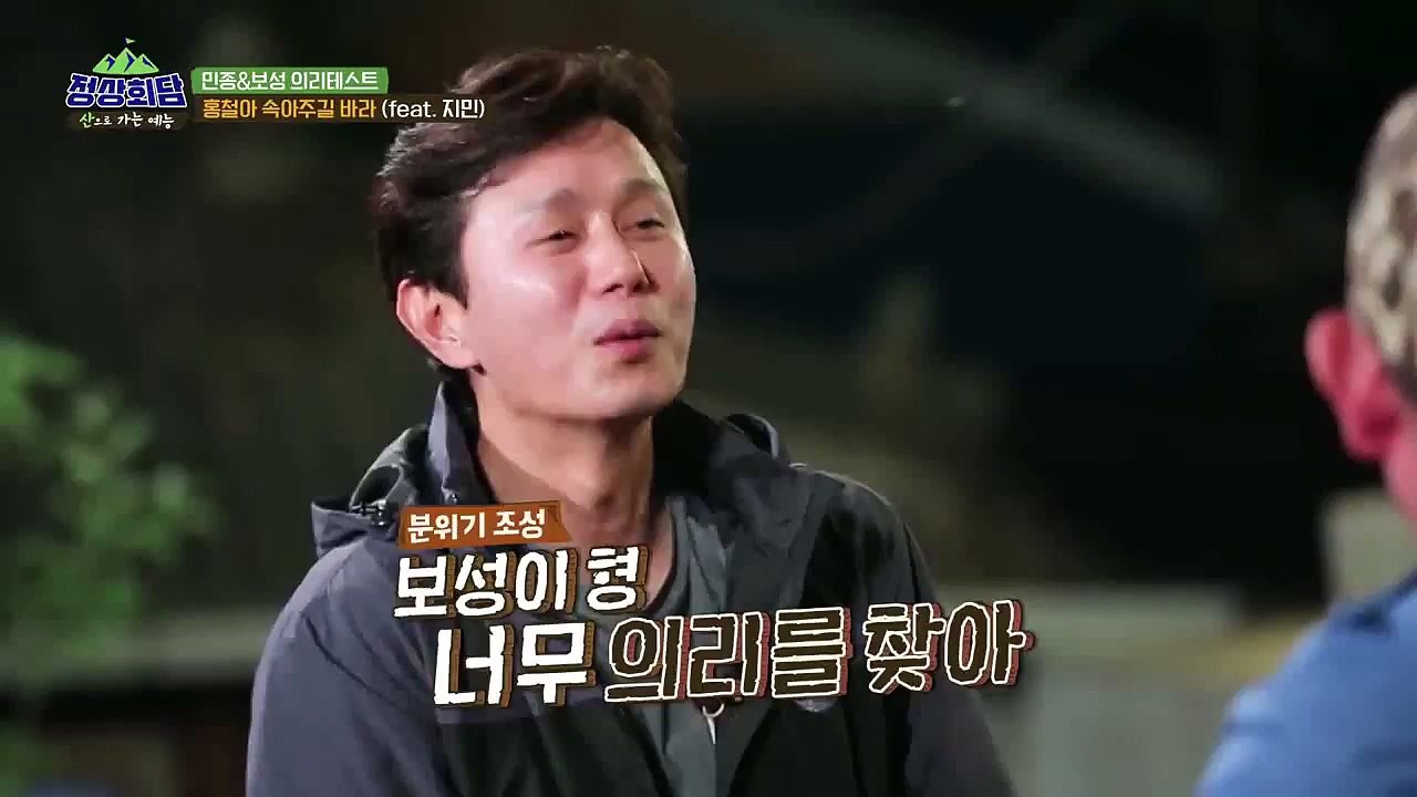 《/용인출장샵추천 카톡:HIS55 주소HIS34.NET/》용인출장샵ペ일본인출장만남ペ용인출장업소ペ용인콜걸ペ출장마사지ペ용인콜걸샵강추ペ20대애인대행ペ일본인출장샵강추ペ용인출장샵