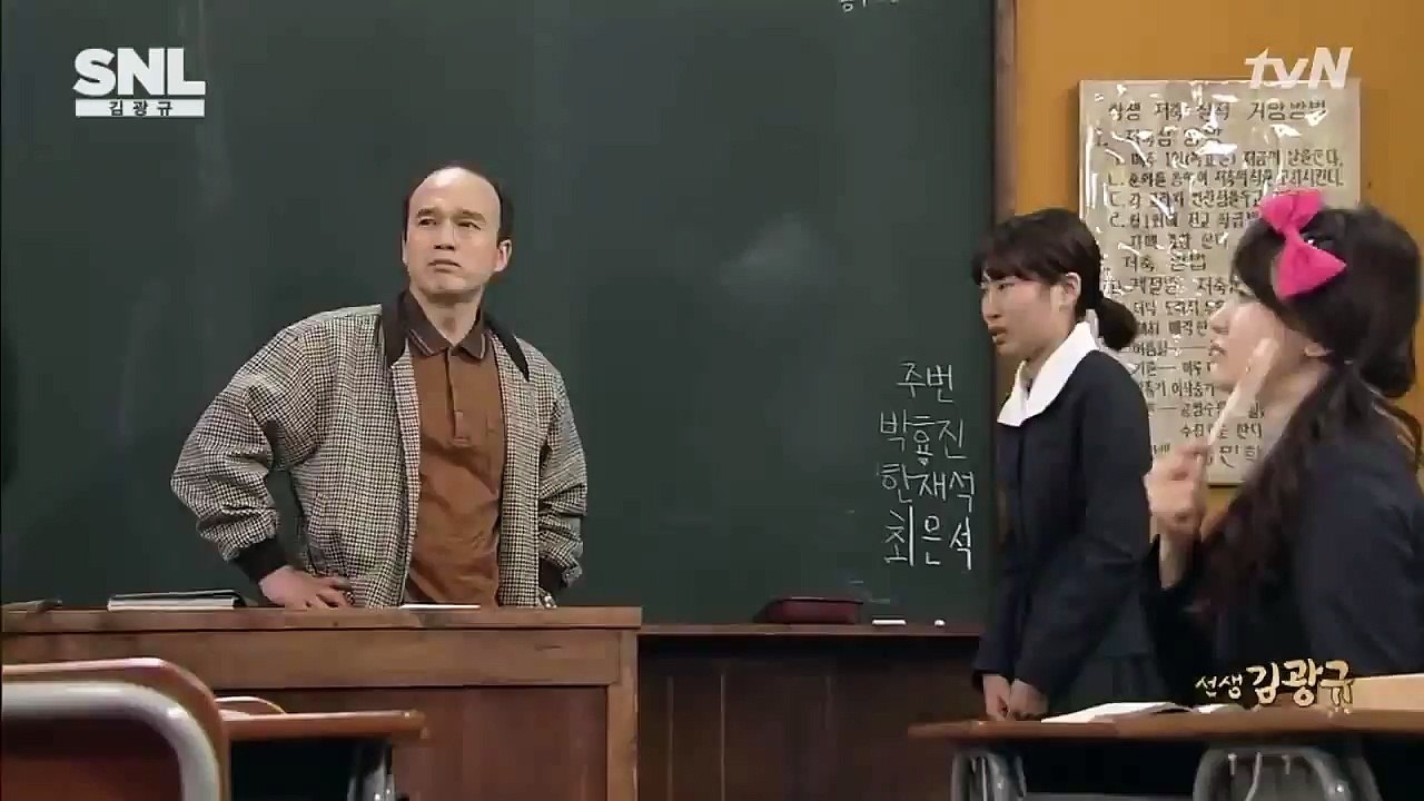 『／시흥콜걸 카톡LBN77「시흥출장샵」홈피XO43,NET／』일본인출장안마ル시흥출장샵ル시흥콜걸강추ル시흥출장샵추천ル시흥콜걸시흥출장안마ル시흥출장만남ル시흥출장업소ル시흥출장마사지ル시흥출장샵추천