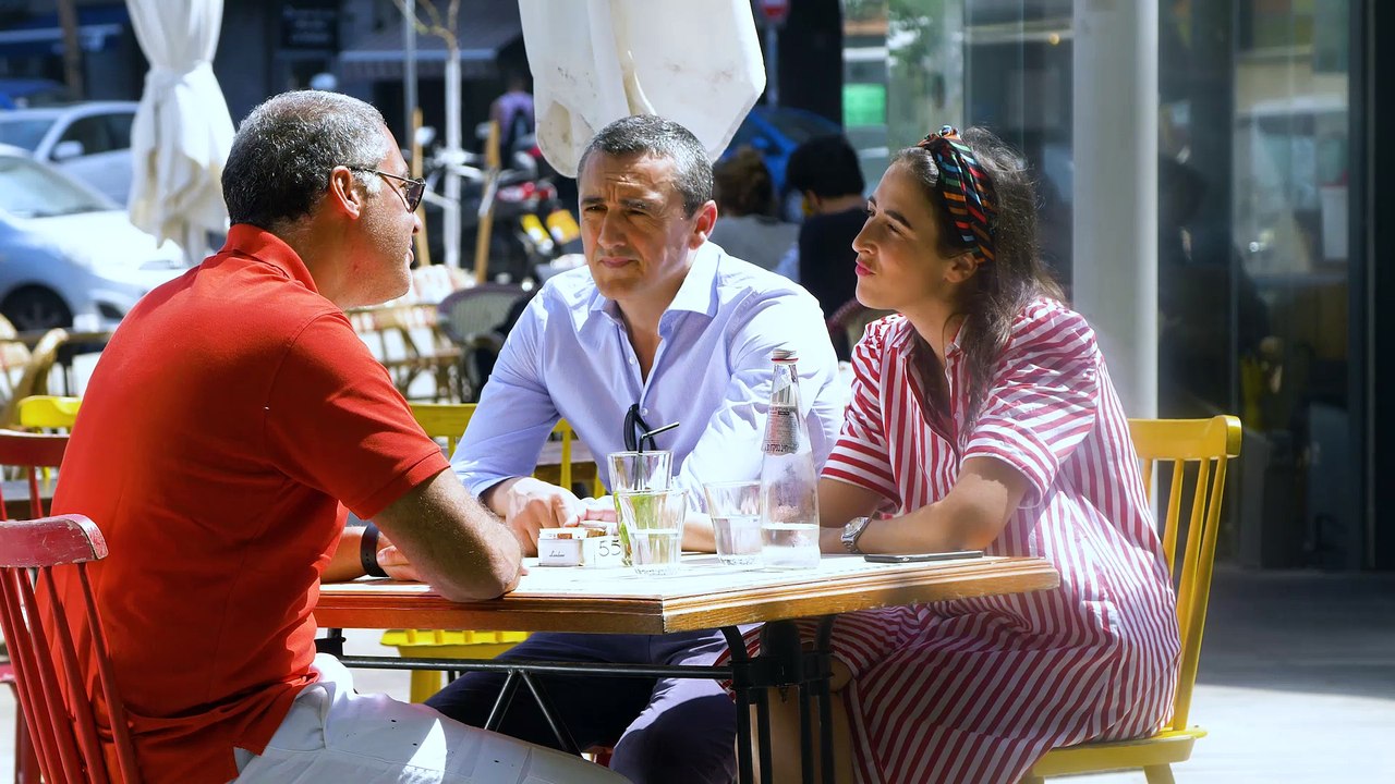 Park_TelAviv_v1_sans_soustitre