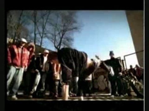 ORAN-WAHRAN.MAFIA Undergound-Apoka - massa-remix