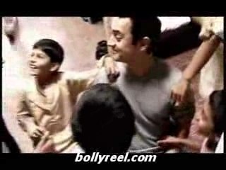 Taare Zameen Par http://bollyreel.com