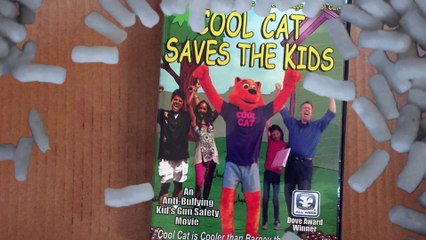 iDubbbz Dies and Daddy Derek Stops a School Sh00ting Trailer - (Green Screen)