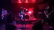 GHOST TOWN DOG'S - Live Douai 2018 (Heavy rock, stoner)
