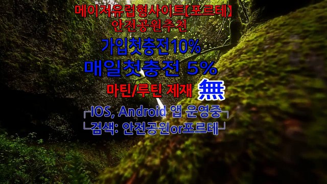 토토사이트(『 ＇FT-BBB.COM※코드:2424＇