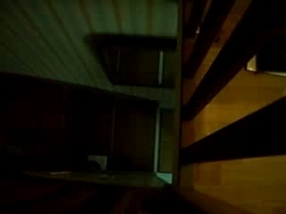 Basket  A la maison