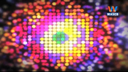 Waseb Rang | 9-June- 2018 | 24 Ramzan | Arif Gulshan | Saraiki |