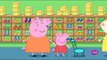 Peppa Pig en Español  - Capitulos Completos  - Recopilacion 58 -  Capitulos Nuevos - Nueva temporada,2017