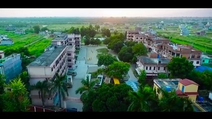 Hum Teri Mohabbat Mein... ❤️