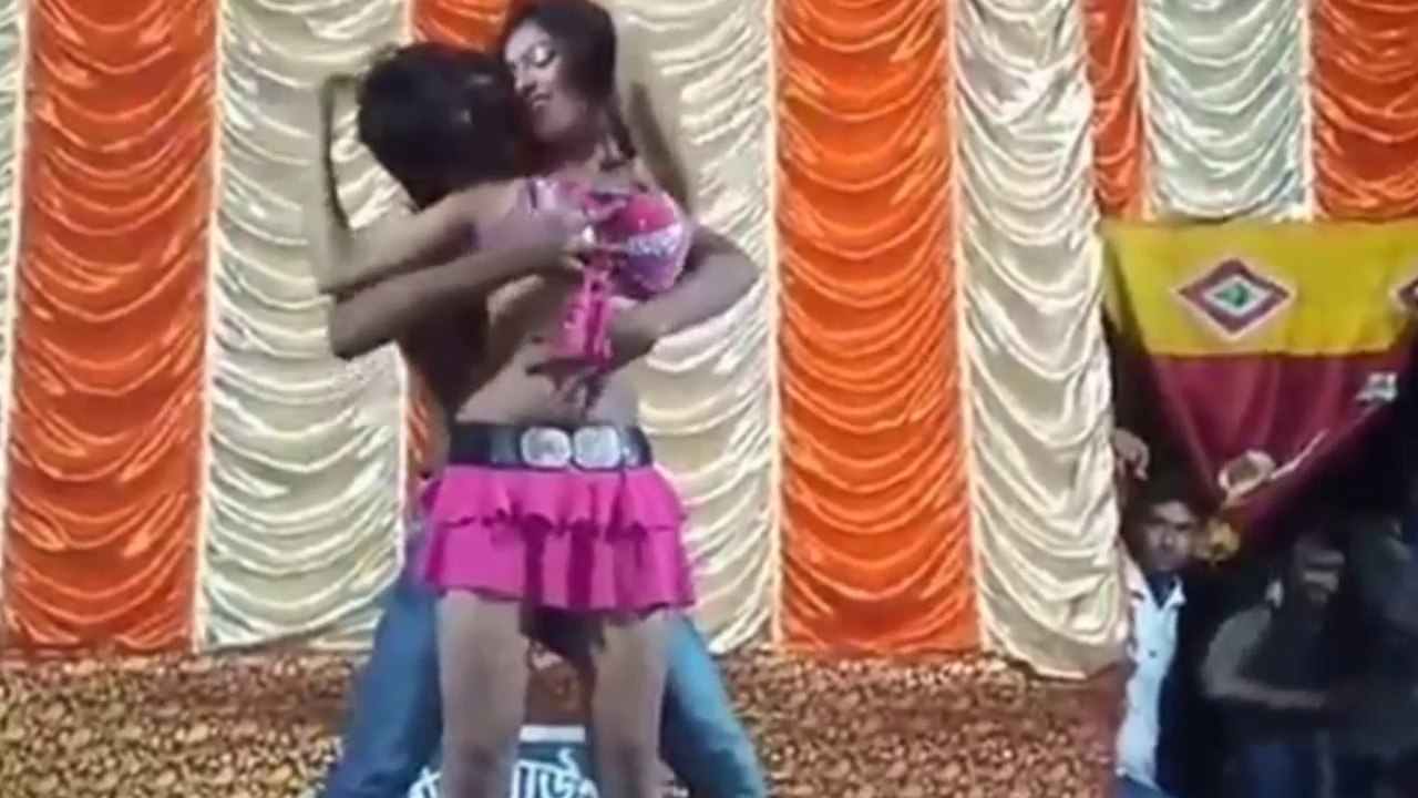 Dance hangama 2018 || noipure dance hangama Video  || purba medinipur hangama dance || funny girl Video || funny Video || comedy girls video || bengali dance hangama || kalaboda dance hangama || Nantu bhai dance hangama Video || pocha tengra hangama