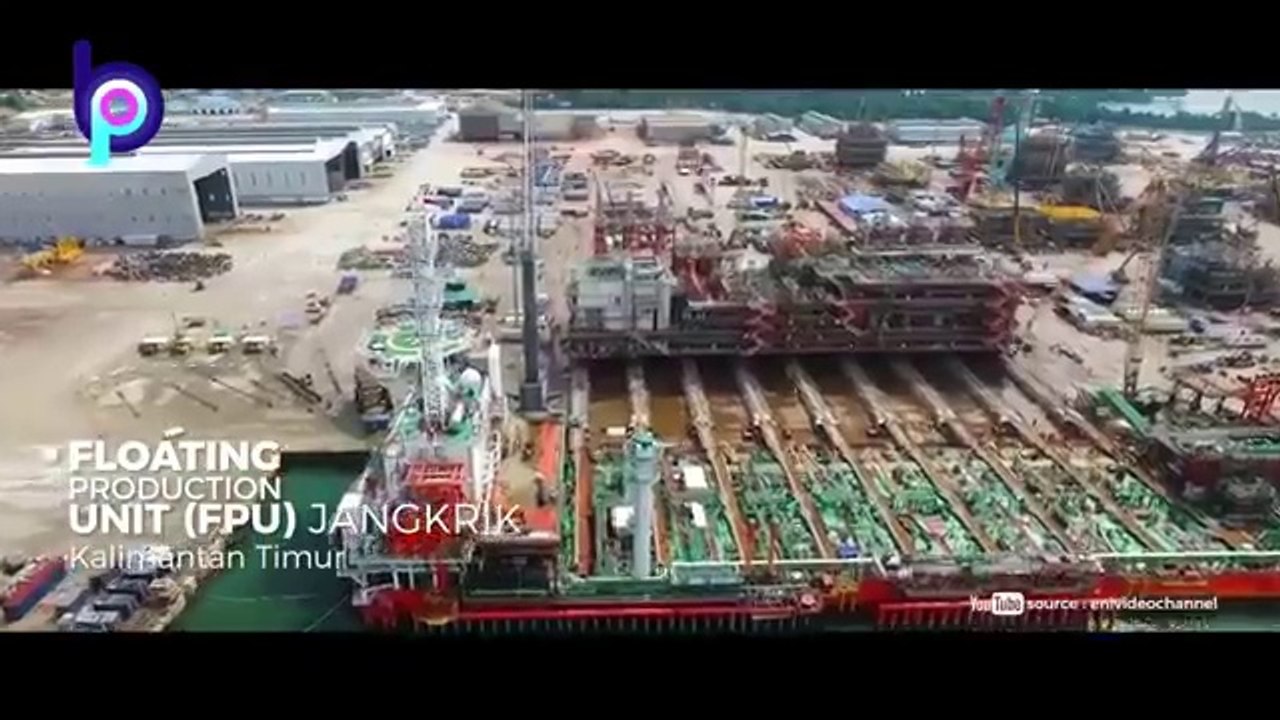 KUBU SEBELAH KOCAR-KACIR LIHAT ULAH JOKOWI Yg BERANI MELAKUKAN INI, TIADA ROTAN AKAR PUN JADI