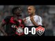 Corinthians 0 x 0 Vitória (HD COMPLETO) Melhores Momentos - Brasileirão 09/06/2018