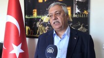 RTÜK Başkanı Yerlikaya: 'Terör örgütleri Türkiye ile ilgili algı operasyonu yapıyor' - KONYA