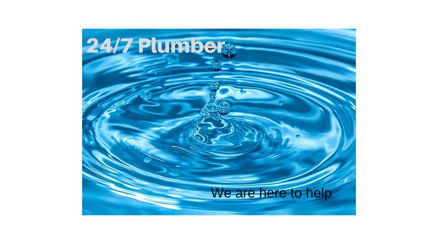 Emergency Plumbing Services in Hampton Park VIC | 03 9088 7667