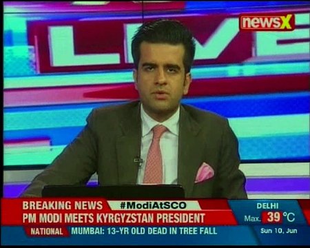 Superstar Sharh Rukh khan trolled on Twitter as cousion Noor Jehan contests election in Pakistan