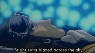 The Cockpit (ザ・コクピット) - Episode 01