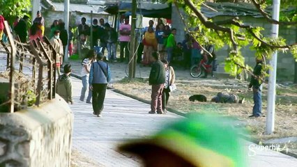 Mad Man Nepali - Funny Comedy Prank Video 2018