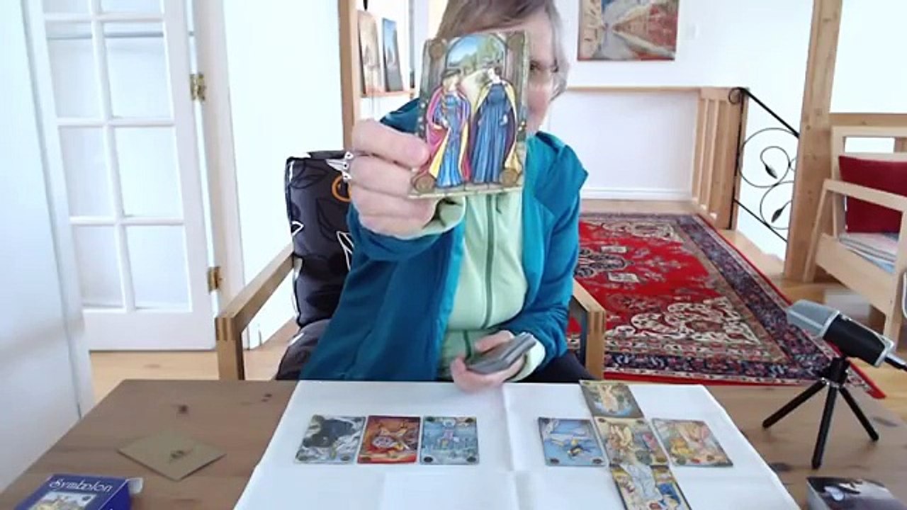 КАКОЙ СЕКРЕТ ВЫ О НЕМ УЗНАЕТЕ СЕГОДНЯ  ЛЮБОВНОЕ ГАДАНИЕ ОНЛАЙН