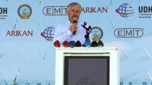 Arslan: 'Gaziantep en fazla ihracat yapan altıncı ilimiz' - GAZİANTEP