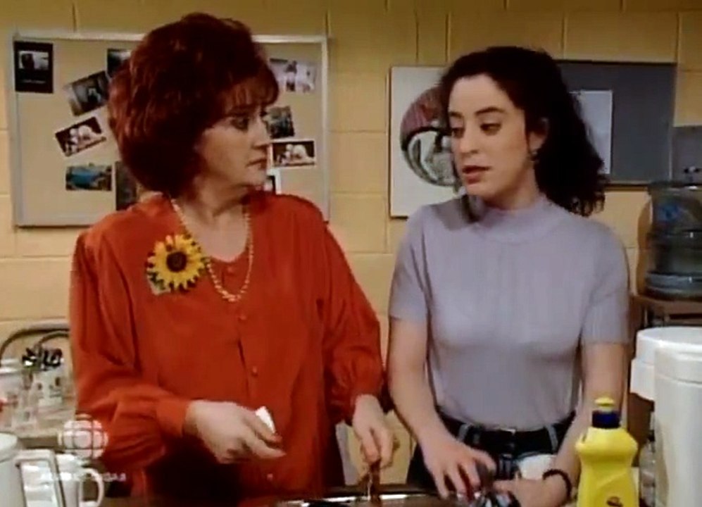 4 et demi FRENCH S4E5 FRENCH   Part 02