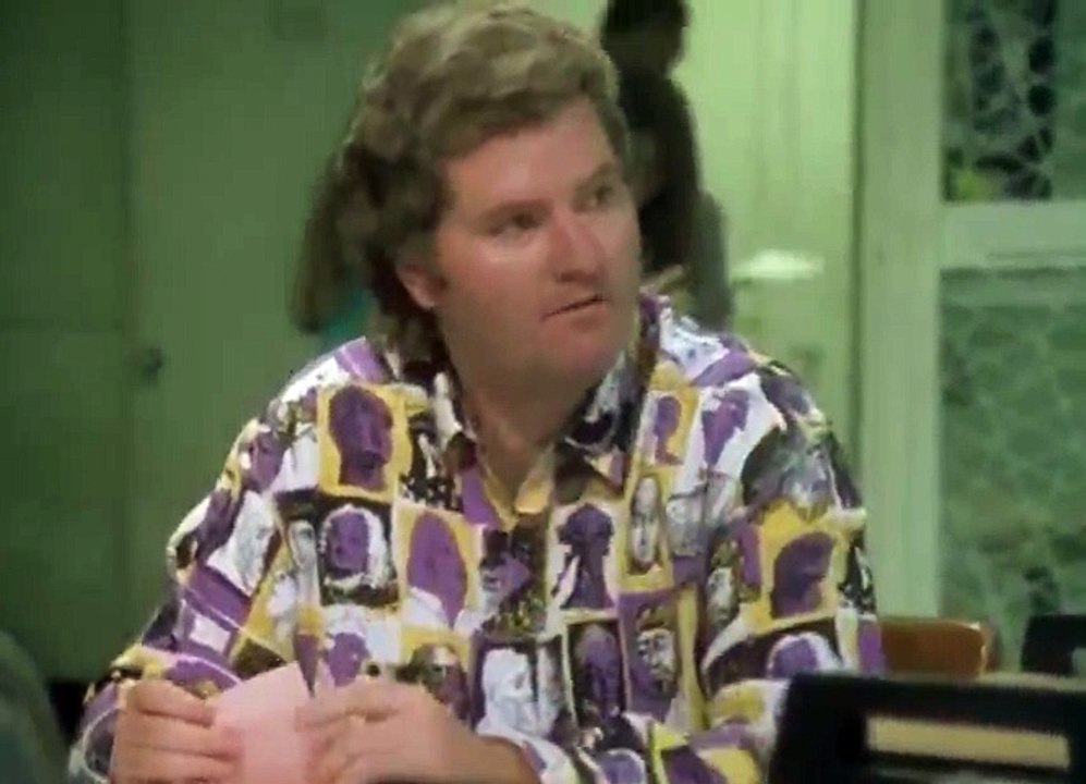 Deu  flics a Miami  5 20   Trop, c est trop tard   Part 01