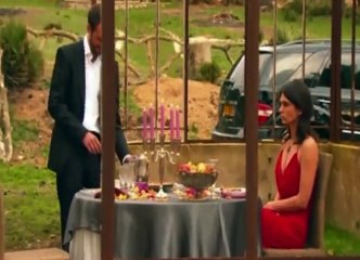 Sous le Soleil De Saint Tropez  S12E34 FRENCH FRENCH   Part 02