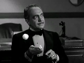 Les Incorruptibles S2E9 FRENCH   Part 01