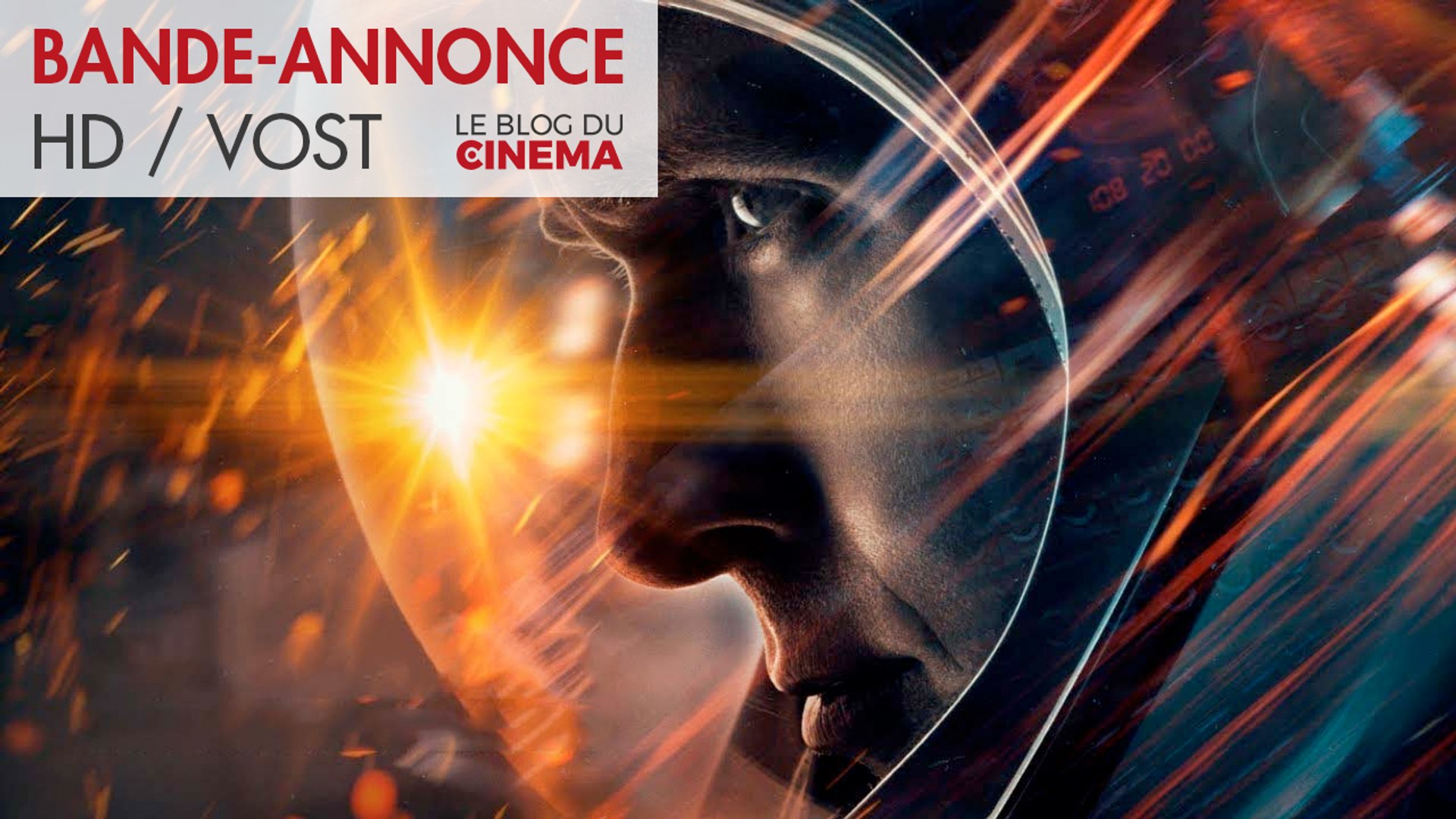 Watch first man online dailymotion new arrivals