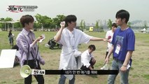 iKON - ‘자체제작 iKON TV’ EP.8-4