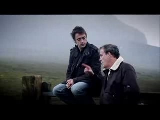 BMW M6 vs Aston V8 Vantage vs Porsche 997 Carrera S part 1/2