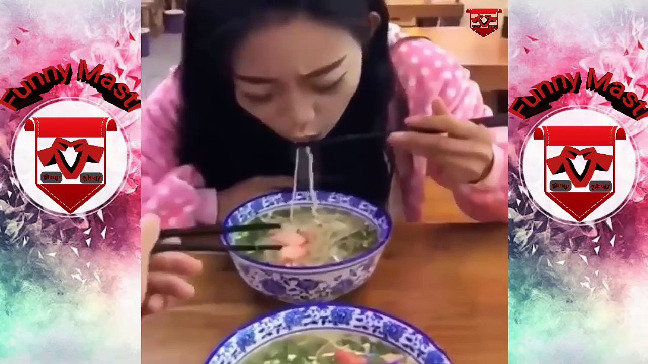 Once you see it, you will not be able to see it again funny