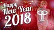 เพลงแดนซ์มันๆ ต้อนรับปีใหม่ HAPPY NEW YEAR 2018 ชุด2 Dj-Pao-remix [Re-Upload]