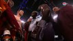 Jeff Horn vs Terence Crawford Full Fight TKO Highlights 2018