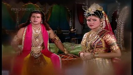 KRISHNA STORY -- SUDAMA STORY -- SUDAMA'S LIFESTYLE AND DEVOTION -