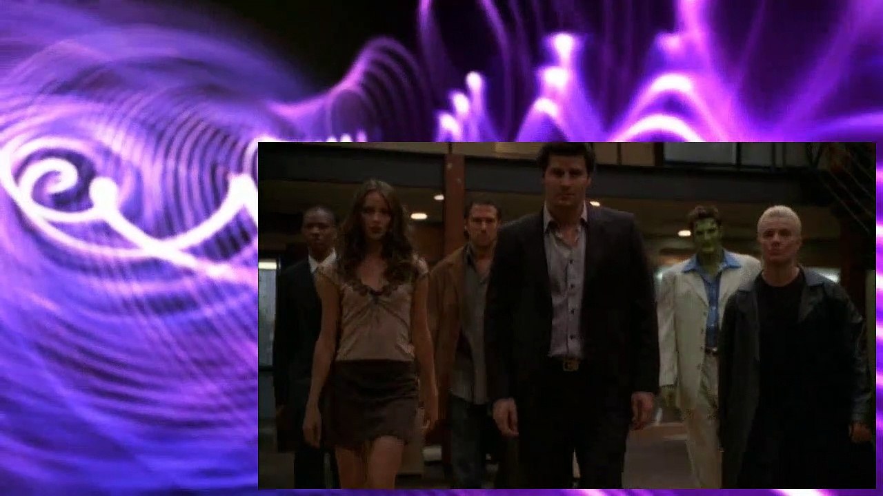 Angel S05E15 Athe World
