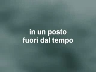 Cortometraggio Tango ( Short Tango Movie ) Trailer