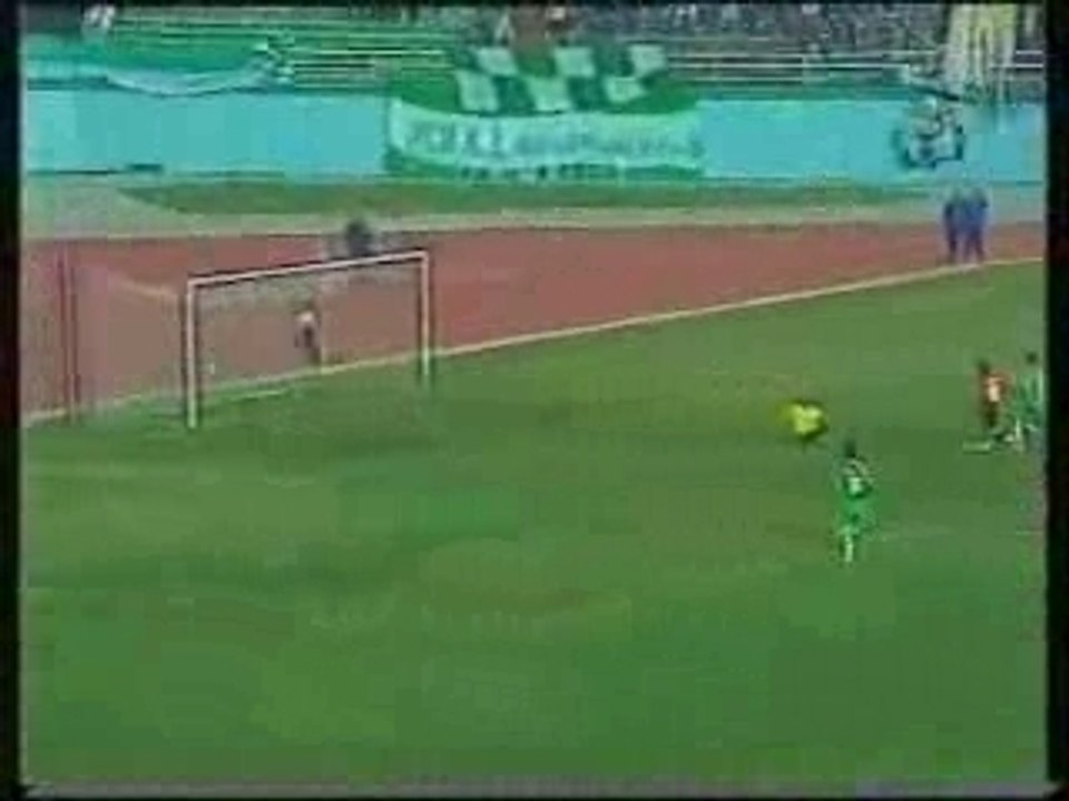 Video UsmbUsmalger