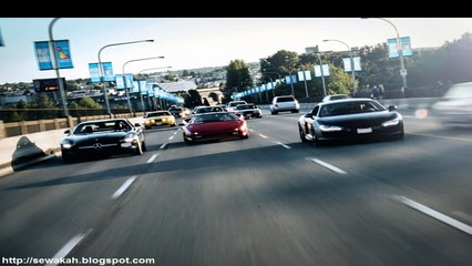 الدرس الثانى : أساسيات قيادة السيارات المانيوال