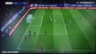 FIFA 19 Gameplay | JUVENTUS vs PSG