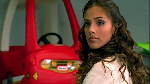 Pasion De Gavilanes 2 Capitulo 48 Online Gratis Novelas TV - Vidéo Dailymotion