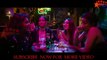 Veere Di Wedding Trailer _ Kareena Kapoor Khan, Sonam Kapoor, Swara Bhasker, Shi_HD
