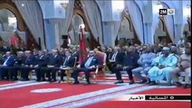 أخبار المغرب اليوم 10 يونيو 2018 المسائية على القناة الثانية دوزيم 2M