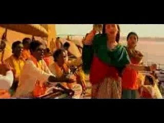 Laaga Chunari Mein Daag http://bollyreel.com