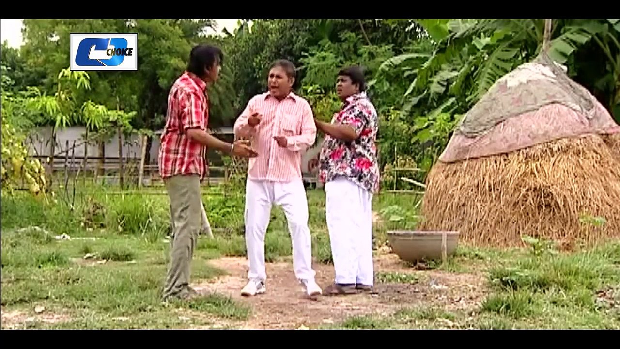 Love Marriage  -  Bangla Comedy Natok -  Chanchal Chowdhury - Shanaj Kushi - Simana -  Dipu Hazra