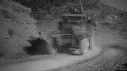 HISTORIA DE LA GUERRA CIVIL ESPAÑOLA - CAPITULO 7