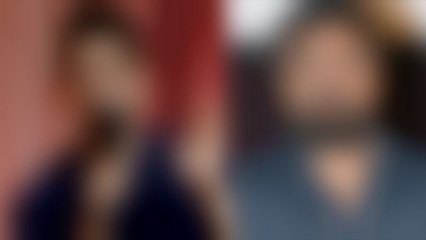 பெல் இயக்குனருக்கு நோ சொன்ன ஹேண்ட்சம் நாயகன்!- வீடியோ